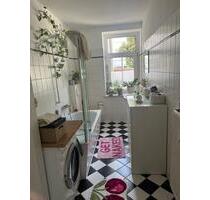 Möbilierte Wohnung zur Zwischenmiete in Altlindenau (Sep26-Feb27) - Leipzig Altwest