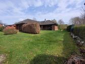 Foto - Einfamilienhaus in Tarp