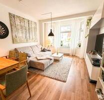 4 Raum Wohnung Gera Untermhaus - 925,00&nbsp;EUR Kaltmiete, ca.&nbsp; 103,00&nbsp;m&sup2; in Gera (PLZ: 07548) Debschwitz