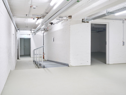 Foto - andere in Dresden zur Miete