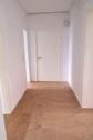 Foto - Wohnung zur Miete in 92421 Schwandorf