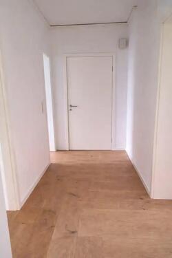 Foto - Wohnung zur Miete in 92421 Schwandorf