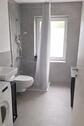Foto - 3 Zimmer Etagenwohnung zur Miete in Schwandorf