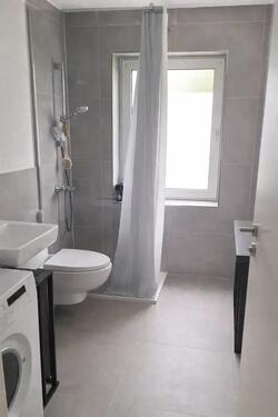 Foto - 3 Zimmer Etagenwohnung zur Miete in Schwandorf