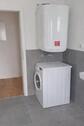 Foto - 3 Zimmer Etagenwohnung in Schwandorf