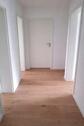 Foto - Etagenwohnung in Schwandorf zur Miete