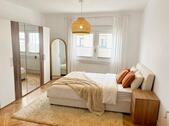 Foto - 5 Zimmer Etagenwohnung zur Miete in Finnentrop