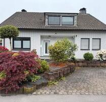 3 Zimmer Wohnung zu vermieten - 1.350,00&nbsp;EUR Kaltmiete, ca.&nbsp; 93,00&nbsp;m&sup2; in Duisburg (PLZ: 47228) Rheinhausen