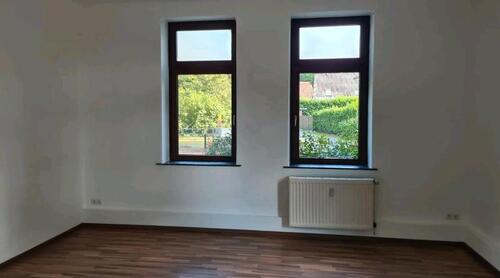 Foto - Wohnung zu vermieten Lilienthal