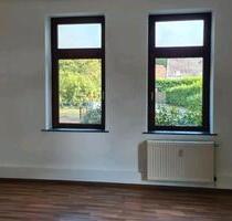 Wohnung zu vermieten Lilienthal