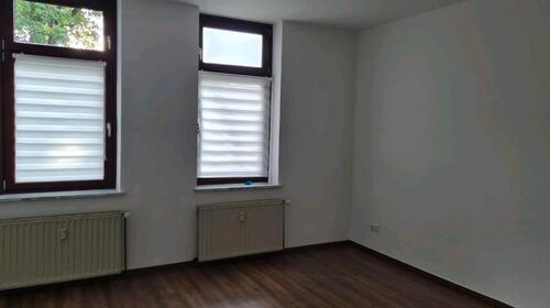Foto - 2 Zimmer Erdgeschoßwohnung zur Miete in Lilienthal
