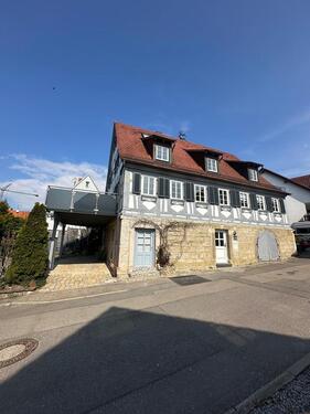 Foto - Haushälfte - 1.600,00&nbsp;EUR Kaltmiete, ca.&nbsp; 100,00&nbsp;m&sup2;