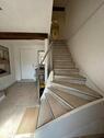 Foto - 3 Zimmer Einfamilienhaus zur Miete in Backnang