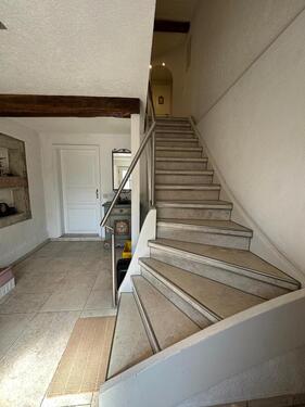 Foto - 3 Zimmer Einfamilienhaus zur Miete in Backnang