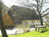 Foto - Bauernhaus mit vielen Gestaltungsmöglichkeit