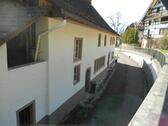 Foto - 7 Zimmer Einfamilienhaus zum Kaufen in Küssaberg