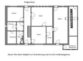 Foto - Einfamilienhaus in Küssaberg zum Kaufen