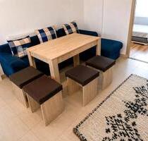 wohnung zum verkaufen - 43.000,00&nbsp;EUR Kaufpreis, ca.&nbsp; 35,00&nbsp;m&sup2; in Heilbronn (PLZ: 74076) Kernstadt