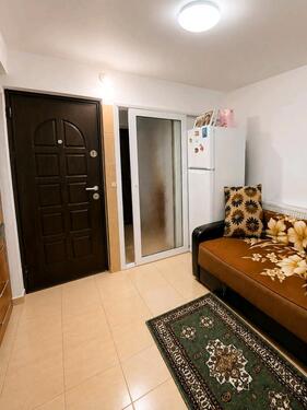 Foto - 2 Zimmer Mehrfamilienhaus, Wohnhaus zum Kaufen in Heilbronn