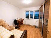 Foto - 2 Zimmer Mehrfamilienhaus, Wohnhaus in Heilbronn