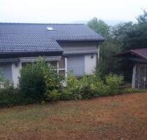 Möbl.3,5ZKB,Terrasse,Garten,Garage,Si.-Weidenau,Ab SOFOR od SPÄTE - Siegen
