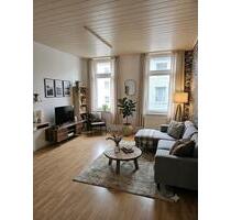 Wohnung Hochfeld zu vermieten, 55 qm - Duisburg Duisburg-Mitte