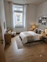 Foto - 1 Zimmer Etagenwohnung zur Miete in Duisburg