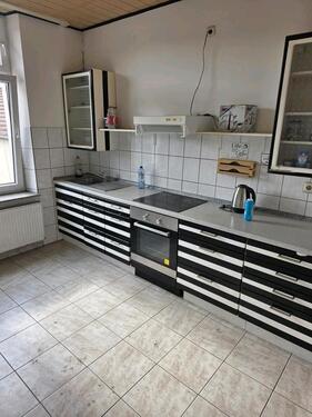 Foto - Etagenwohnung in Duisburg zur Miete