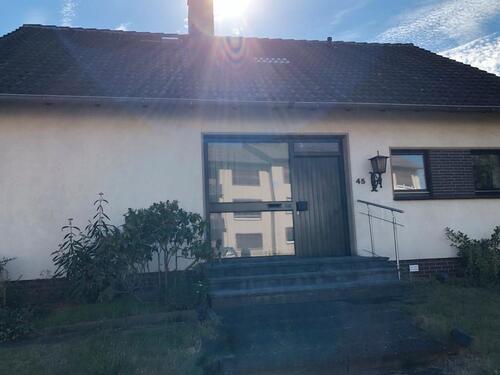 Foto - Einfamilienhaus in Lage