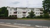 Foto - Wohnung in guter Lage Wolfsburg Rabenberg