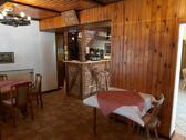 Foto - Gaststätte, Restaurant - 1.000,00 EUR Kaltmiete,