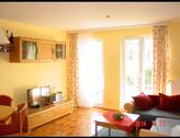 Foto - Last Minute Ostseebad Binz Appartement