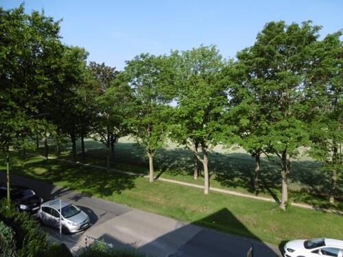 Foto - Demnächst frei! 3-Zimmer-Wohnung in Bergkamen Weddinghofen