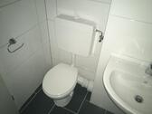 Foto - Etagenwohnung in Bergkamen