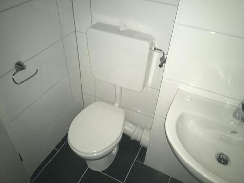 Foto - Etagenwohnung in Bergkamen