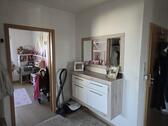 Foto - Etagenwohnung zur Miete in Aschaffenburg