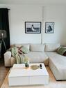 Foto - Rental apartment in Sossenheim - 1.200,00 EUR Kaltmiete,