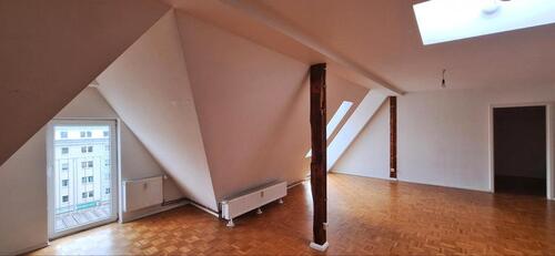 Foto - Etagenwohnung zur Miete in Berlin