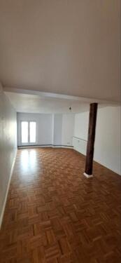 Foto - Etagenwohnung in Berlin