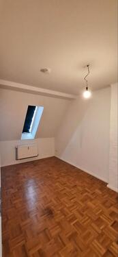 Foto - Etagenwohnung in Berlin zur Miete