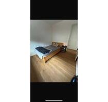 2-Zimmer Wohnung mit Terasse Neubau - Ludwigsburg Hoheneck