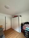 Foto - Etagenwohnung in Ludwigsburg zur Miete