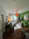 Foto - Etagenwohnung zur Miete in Köln