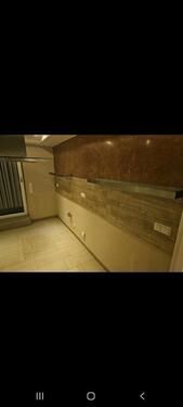 Foto - 3,5 Zimmer Wohnung Zentral gelegen. 110 m² Warmmiete 1.300 Euro
