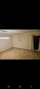 Foto - Etagenwohnung in Reinheim zur Miete