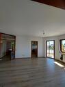 Foto - 2 Zimmerwohnung in Bergisch Gladbach, Engelsgut .....