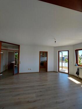 Foto - 2 Zimmerwohnung in Bergisch Gladbach, Engelsgut .....