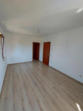 Foto - Etagenwohnung zur Miete in Köln