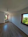 Foto - Etagenwohnung in Köln