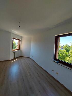 Foto - Etagenwohnung in Köln